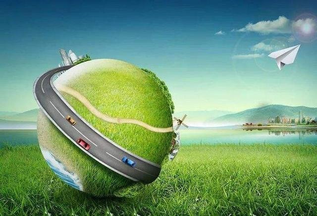 海马汽车2020年新能源憋大招？老司机：懂车的朋友都在等它！