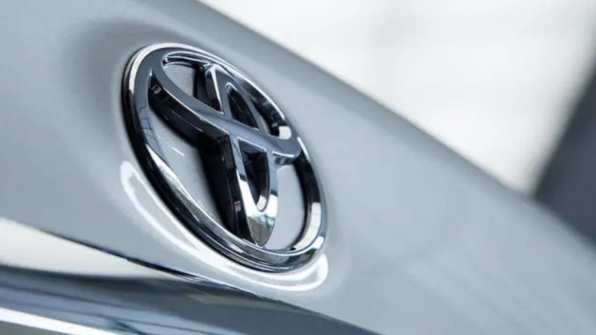 皇冠SUV，卡罗拉SUV，丰田2021年新车大爆发！