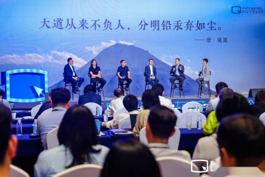 20年以后，还有兰博基尼吗
