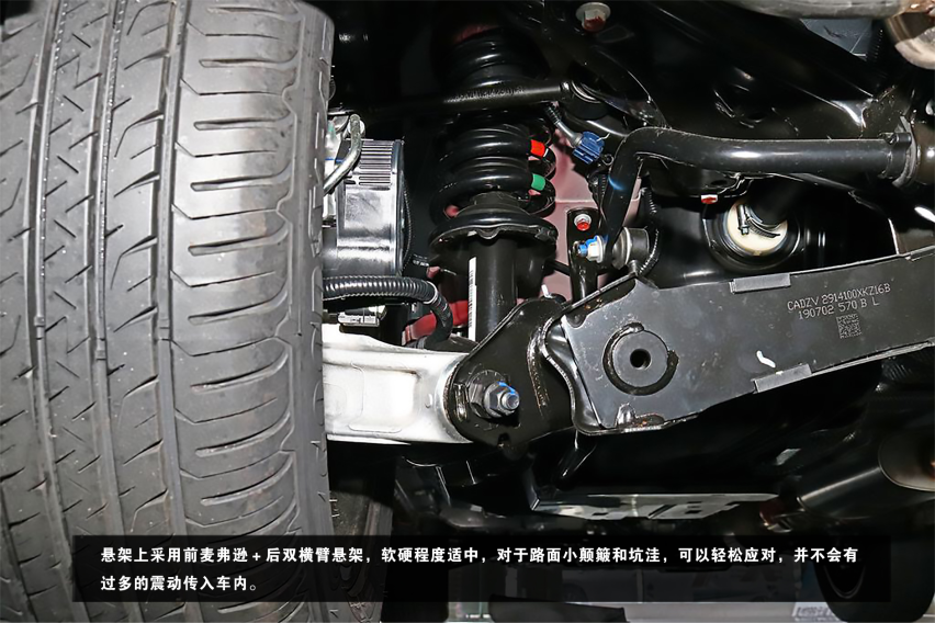 能打王者能吃鸡，车界智能颜值王，哈弗F7X会火吗？