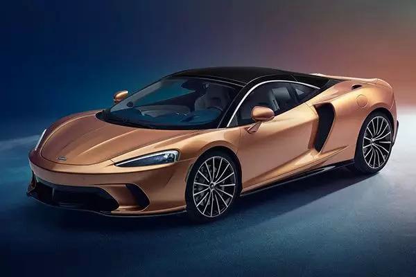 猛兽来了，2019款福特F-150猛禽52.38万元起售