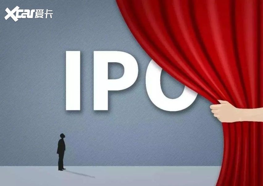 小米汽车最大的敌人会是威马吗？