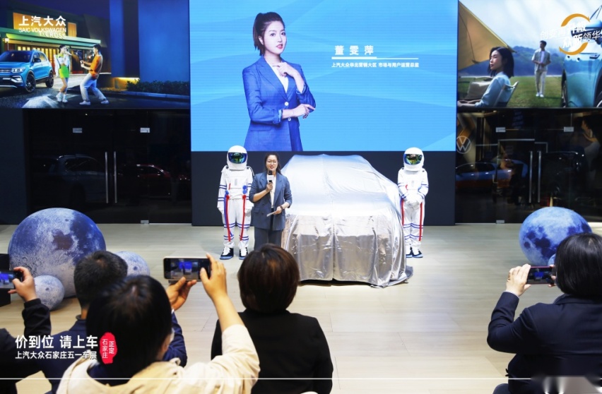 微信图片_20230502211441.png