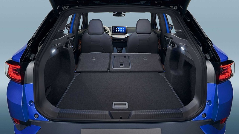 2021-volkswagen-id.4-interior-cargo-space.jpg