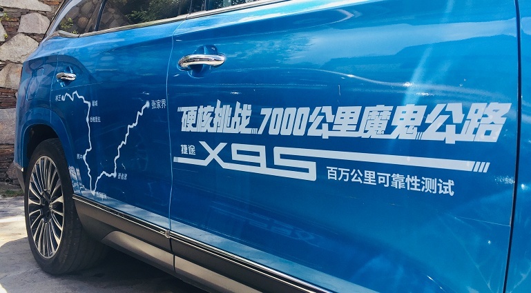 1566792712(1).png