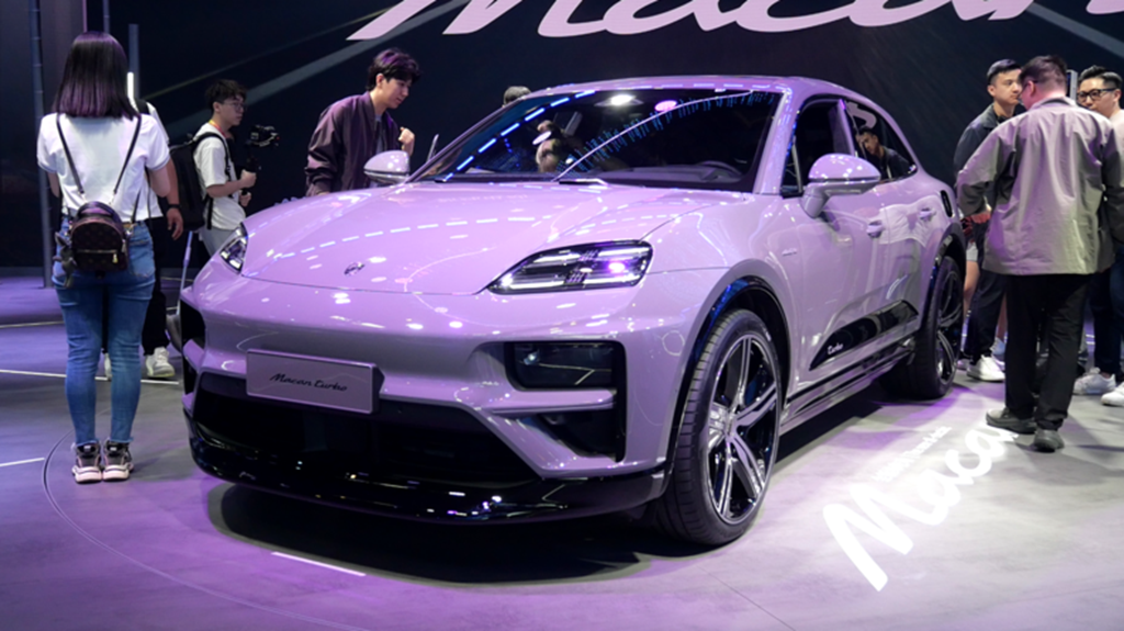 rʽƽ桱L(fng)Tλ᧿Σ?