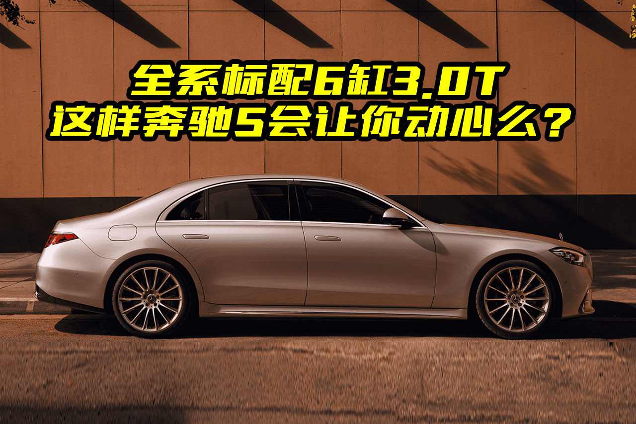 ^׃ȫϵ63.0T@ӱYS׌Ć