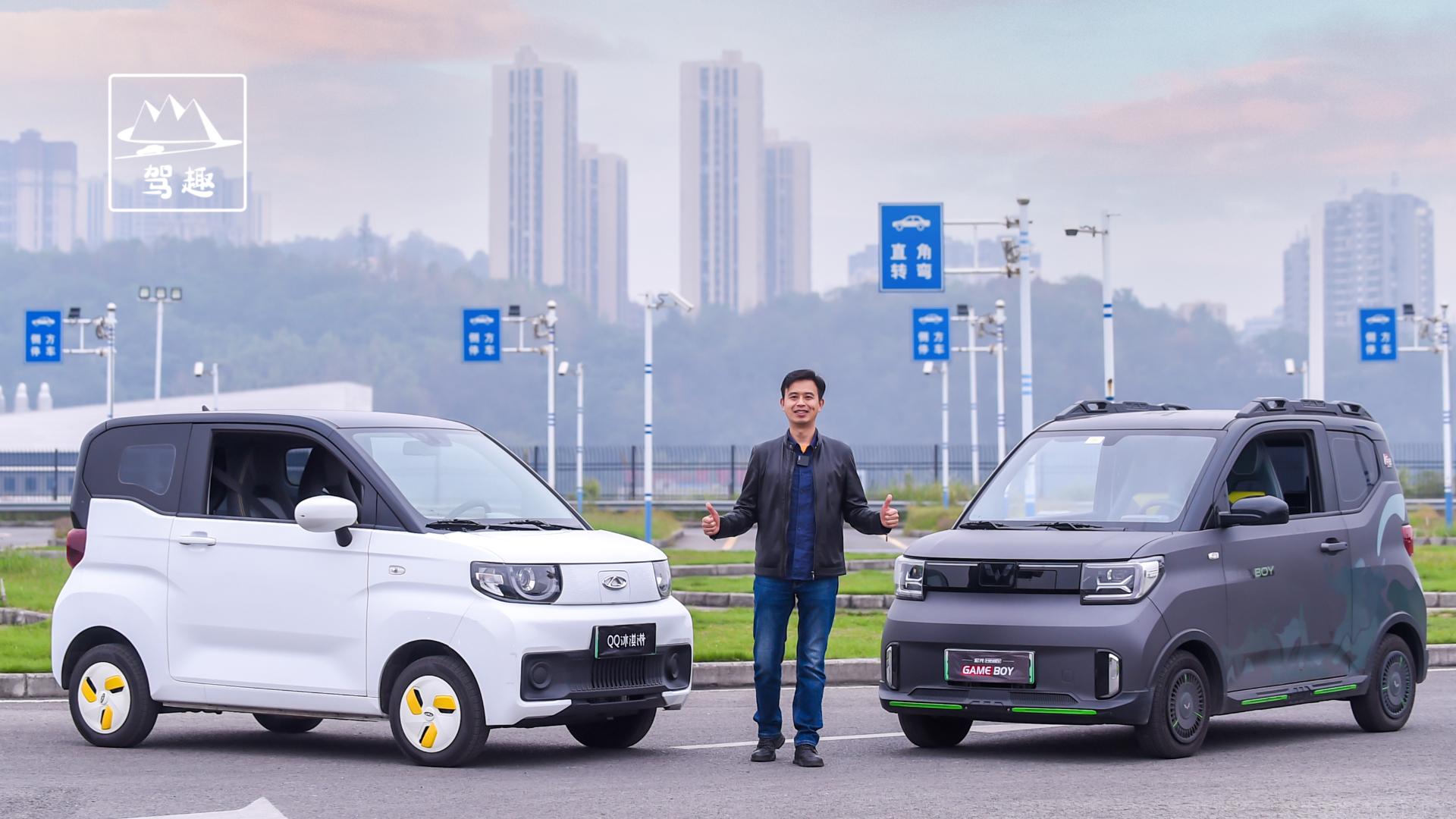 ��GAMEBOY��������߀�ǡ�����ܡ���ˬ�ڣ�һԇҊ�֕�