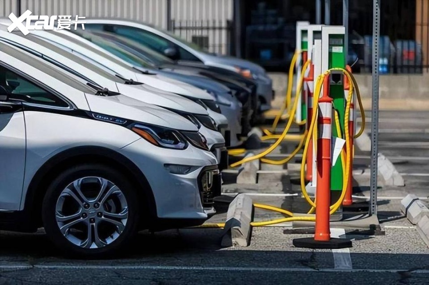 2026，轻量化成新能源车的必修课！