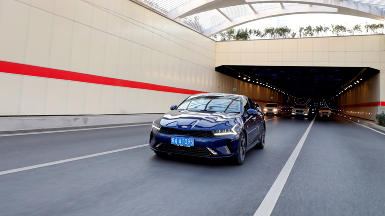 ԇ{Pᣬֵܡ뚢ͬpֵ֣