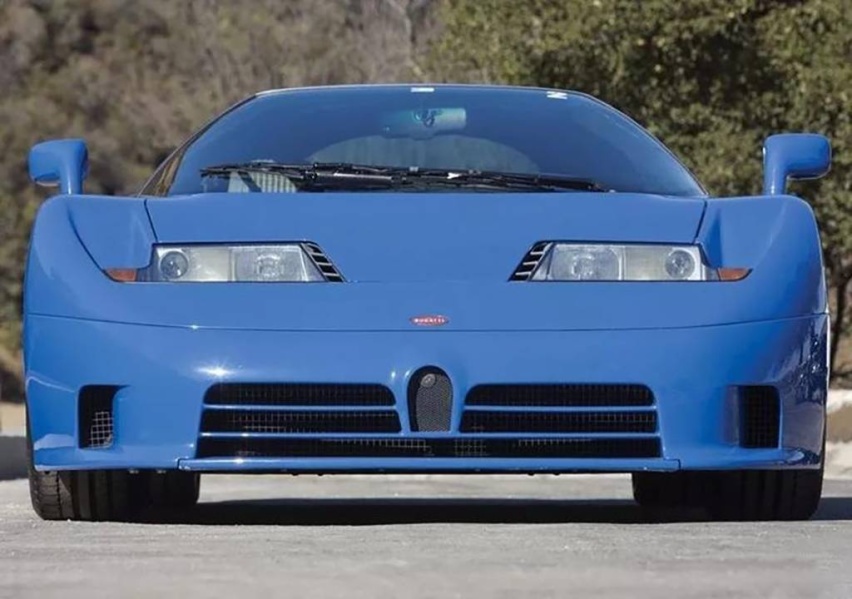 autohomecar__ChsEfFxdXuyAbc_bAAEyFylJD8I882.jpg