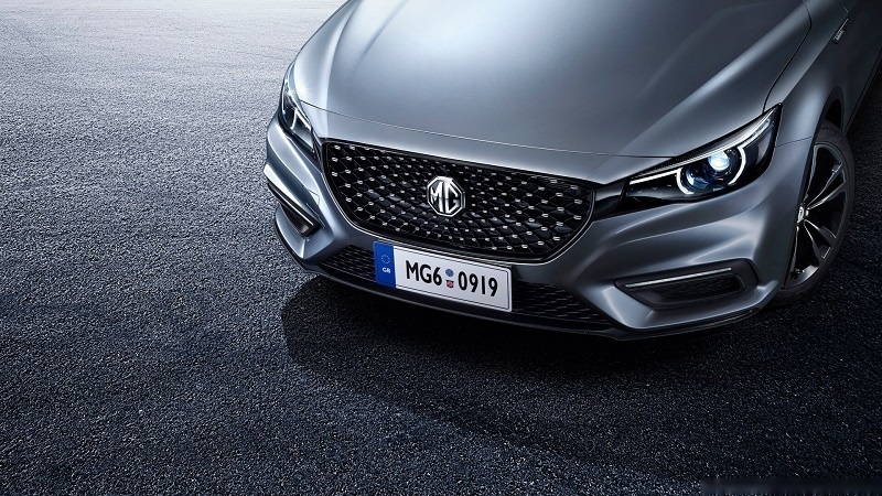 mg6_74.jpg