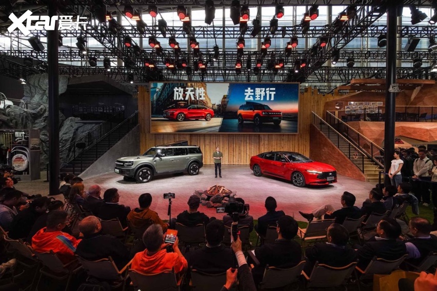 “华体会- 华体会体育官网- 体育APP下