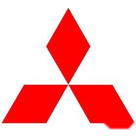 三菱帕杰罗“山猫”型号多的搞不清,看完就懂了