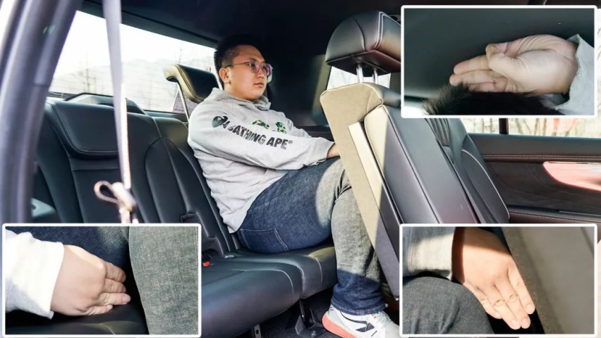 想买国产车的且慢!这11台才是更好的选择