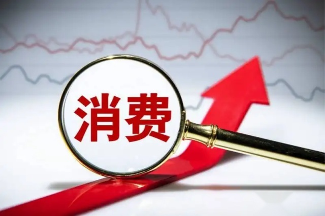 一体化压铸技术，对于车企省时省力，对于用户却直接消费翻倍