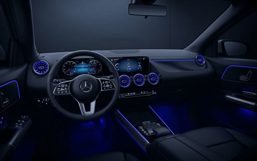 BBA入门级SUV7月销量，奥迪Q3领衔，宝马X1销量滑铁卢7月垫底