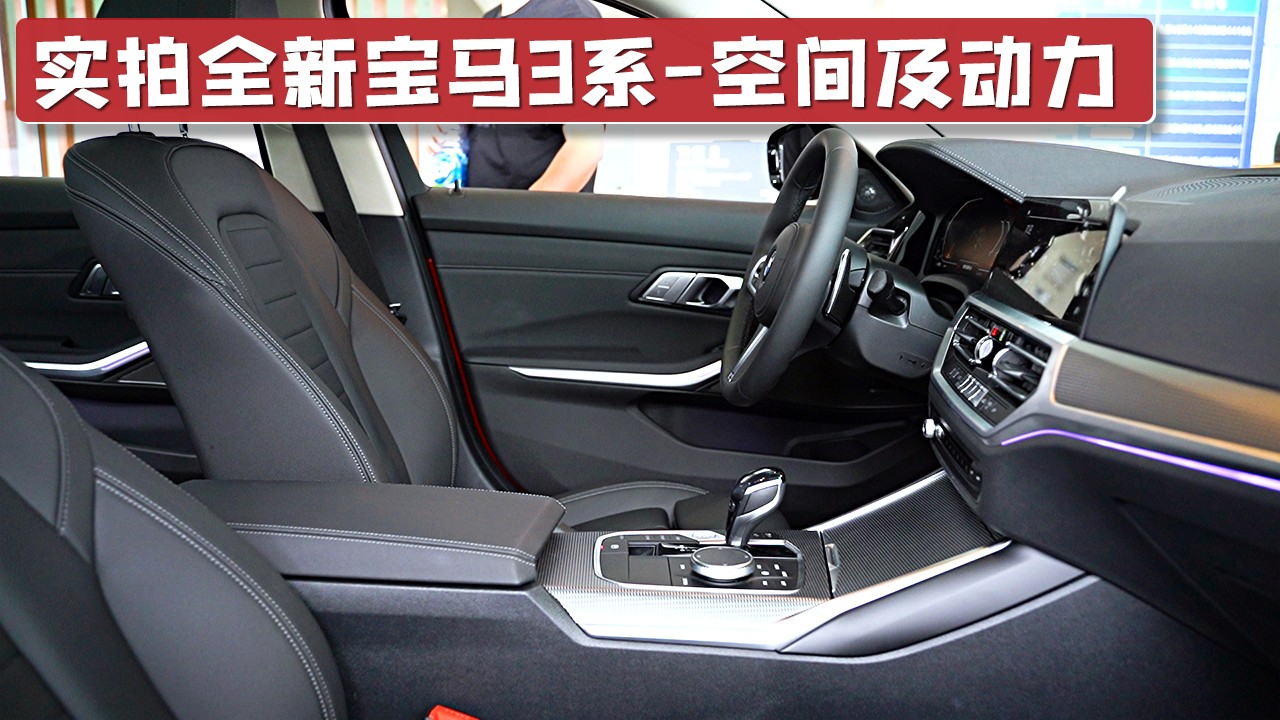 ʵ��ȫ�±���3ϵ�ռ�Ͷ�����������������