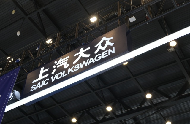再问俞经民，途观L颗粒捕捉器堵塞剧增，是如何做到充耳不闻的？