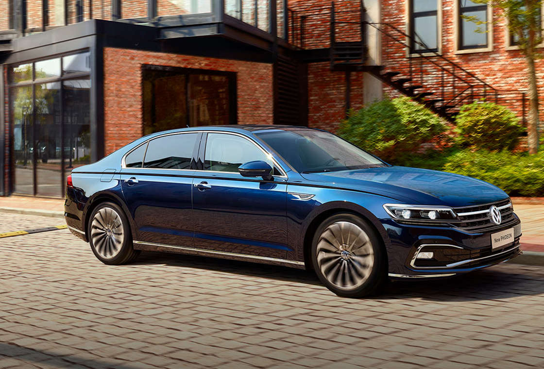 Xf_܇Ҫ{(dio) xԞ Ūɳ׾GN