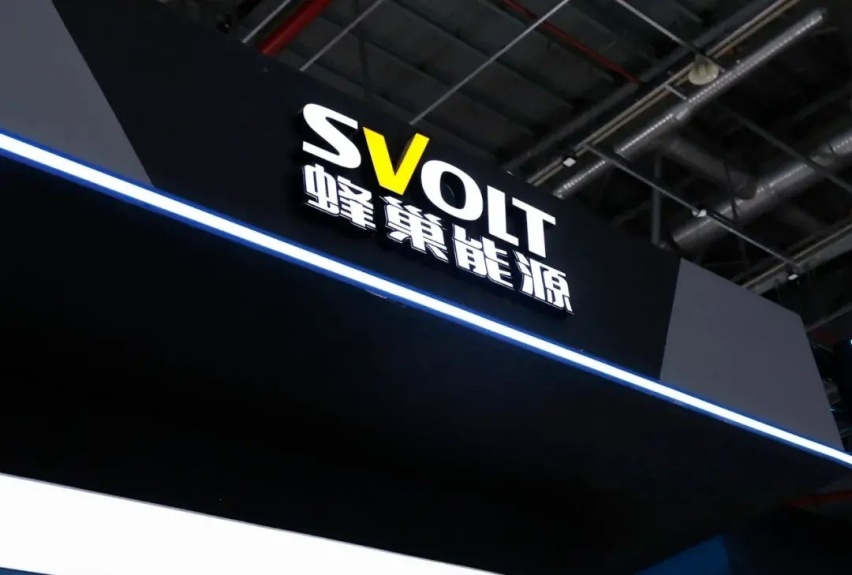 长城+路虎=史上最强SUV？可惜是假消息 但依旧可期待