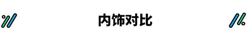 都是5座 都是20多万 开拓者和锐界你选谁？