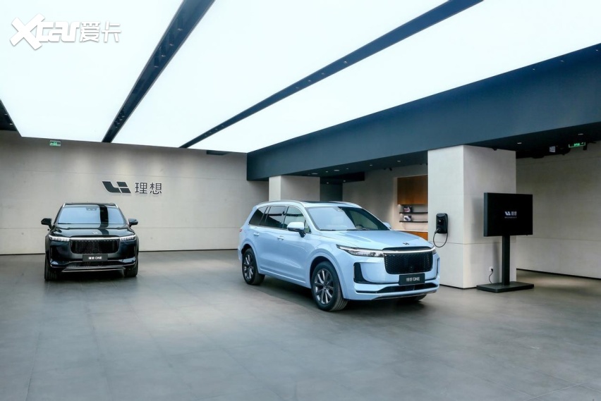 2025中国汽车上市公司市值TOP10,比亚迪赛力斯进前三