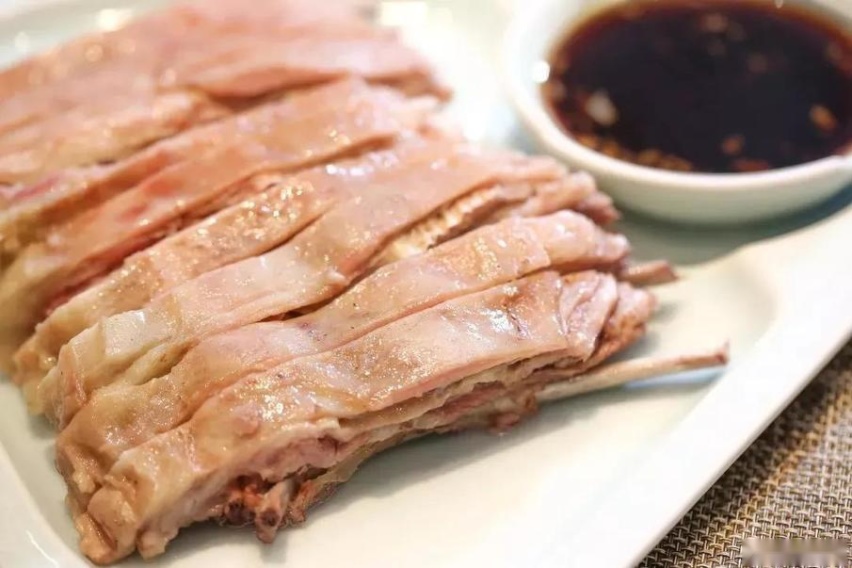 秋季自驾游系列：走进内蒙，一起策马奔腾