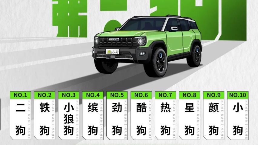 广汽埃安AION LX Plus上市，东风英菲尼迪纳入到东风日产管理…