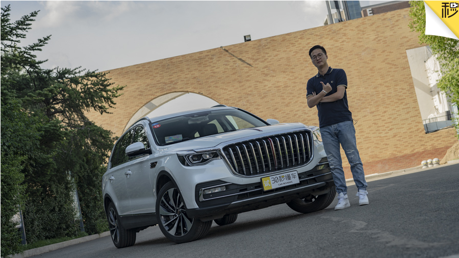 34.98f а屼YGLE tHS7܇לy