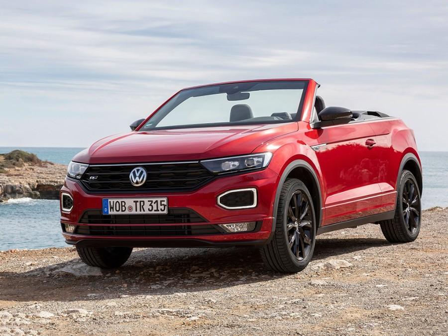 �^�ߠ���ͼך��x֮�󣬴󱊵���һ���܇�l(f��)��