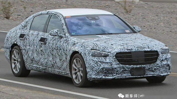 2020年最期待的5款车，除了本田飞度，还有台大众面包车？