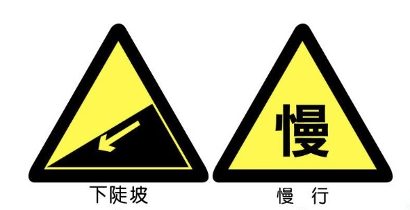 手自一体的手动模式，如何正确使用你学会了吗？