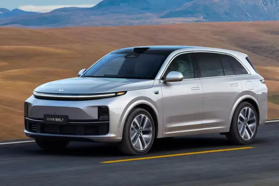 6(sh)N?jin)o׷룬Сf(wn)O봿j