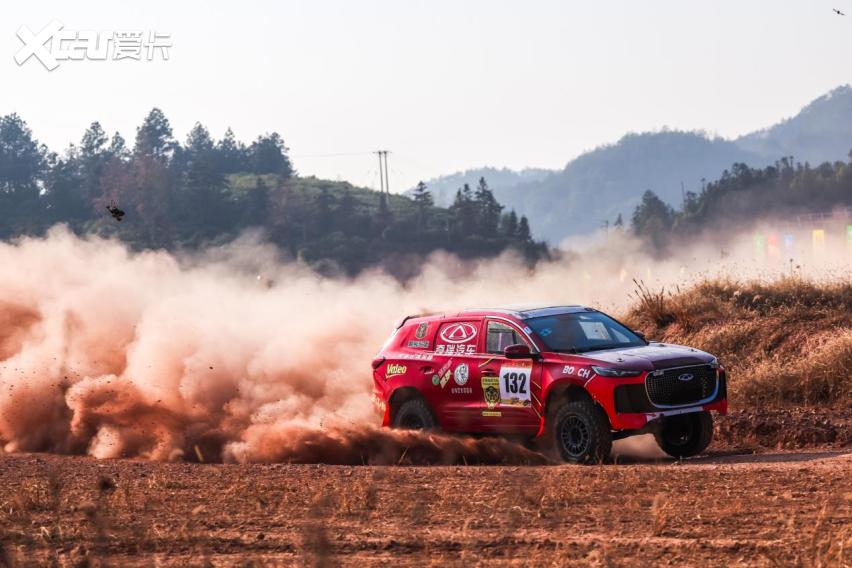 COC总决赛衢州柯城站排位赛：杜炫义 区志斌分获杆位