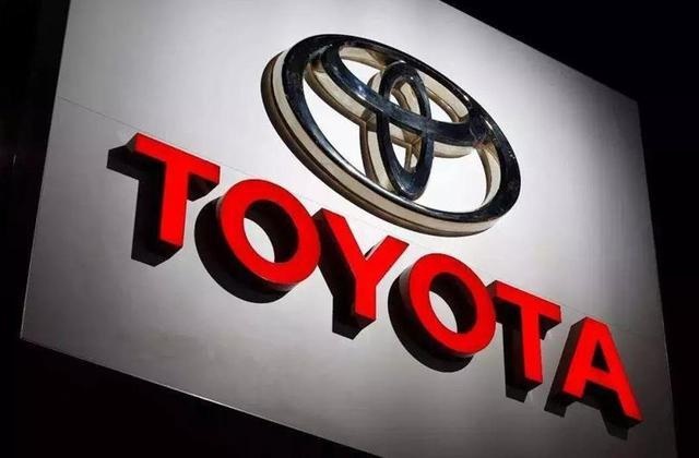 车企营销哪家强？2019车企营销费用累积近7700亿元，大众排名第一