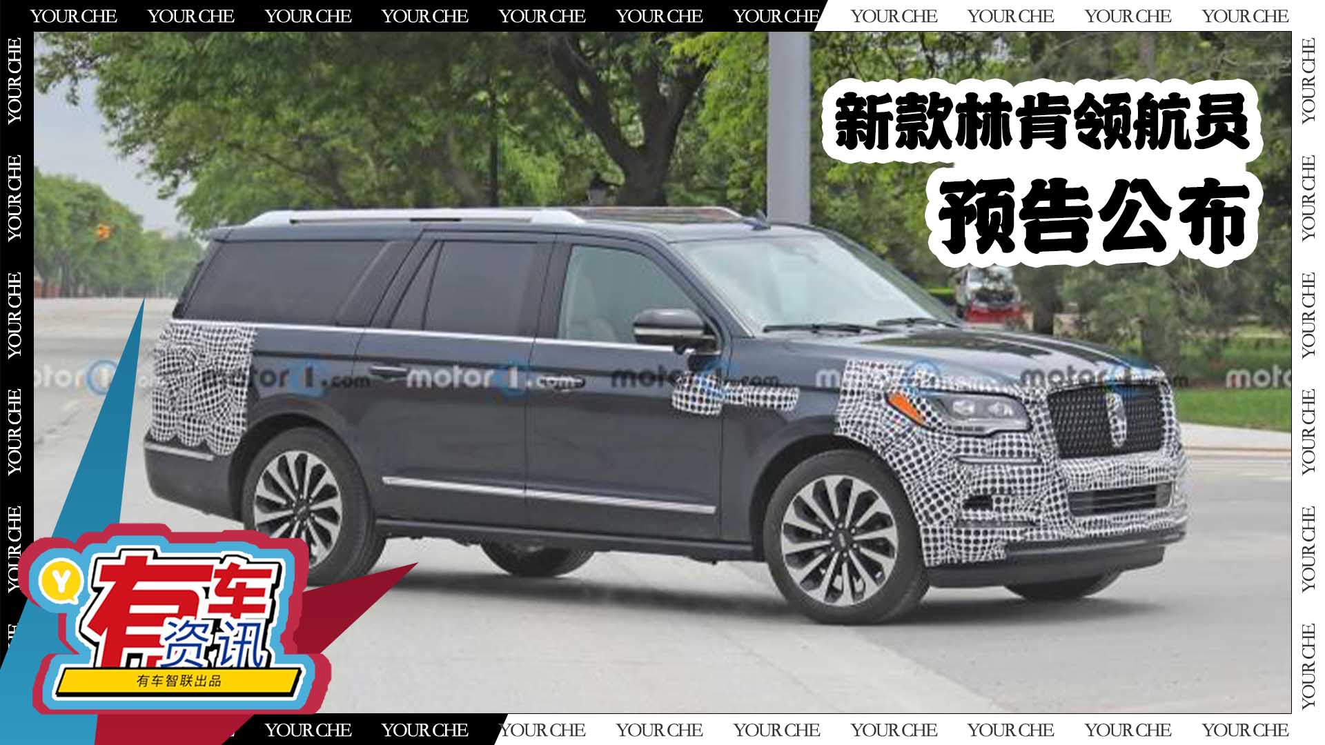 �¿��ֿ��I���T�A�湫�� �����{�� �������ڰl��