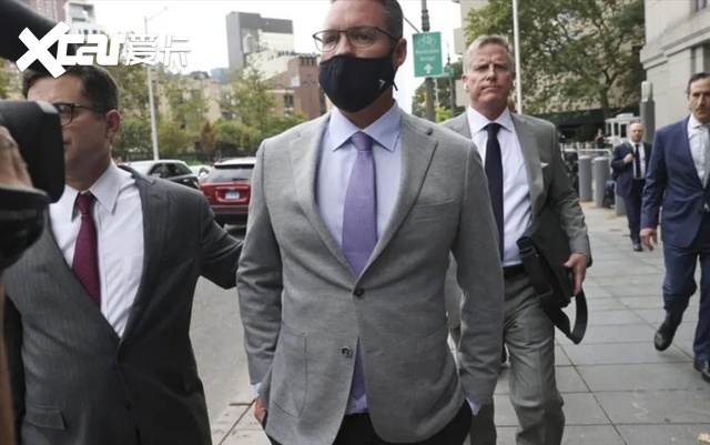 尼古拉创始人被起诉，也给马斯克敲响了警钟？