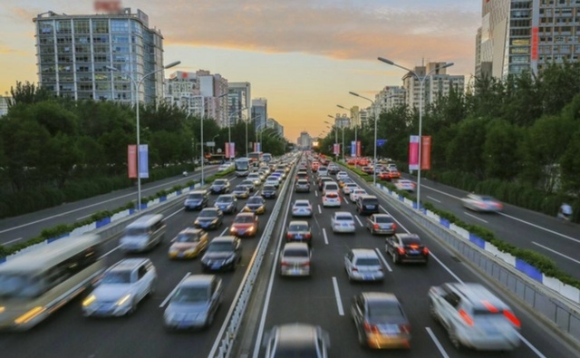 30万预算买啥车？看完这3款自主新能源，合资燃油车不香了