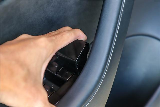 《电评车》Model 3:革燃油车的命,只是因为技术?