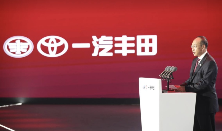 WX20211117-180930@2x.png