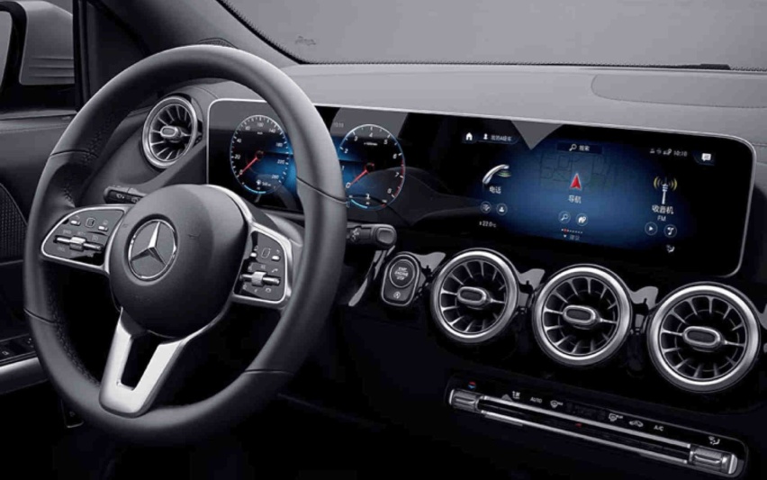GLA-SUV-Highlights3-Detail2.jpg