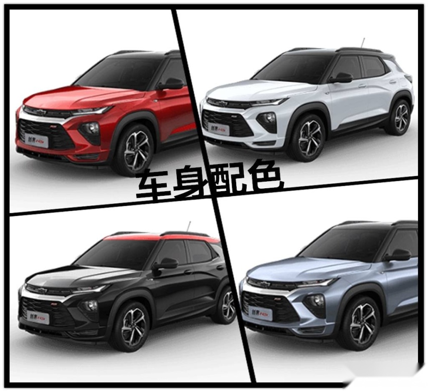 微信截图_20190918164006_副本.jpg