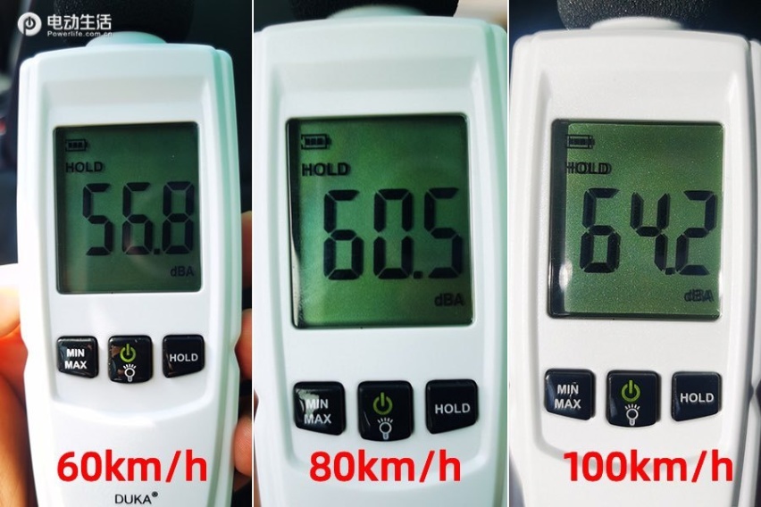 试驾Q5 e-tron 50 quattro！ 以用为主的豪华纯电SU