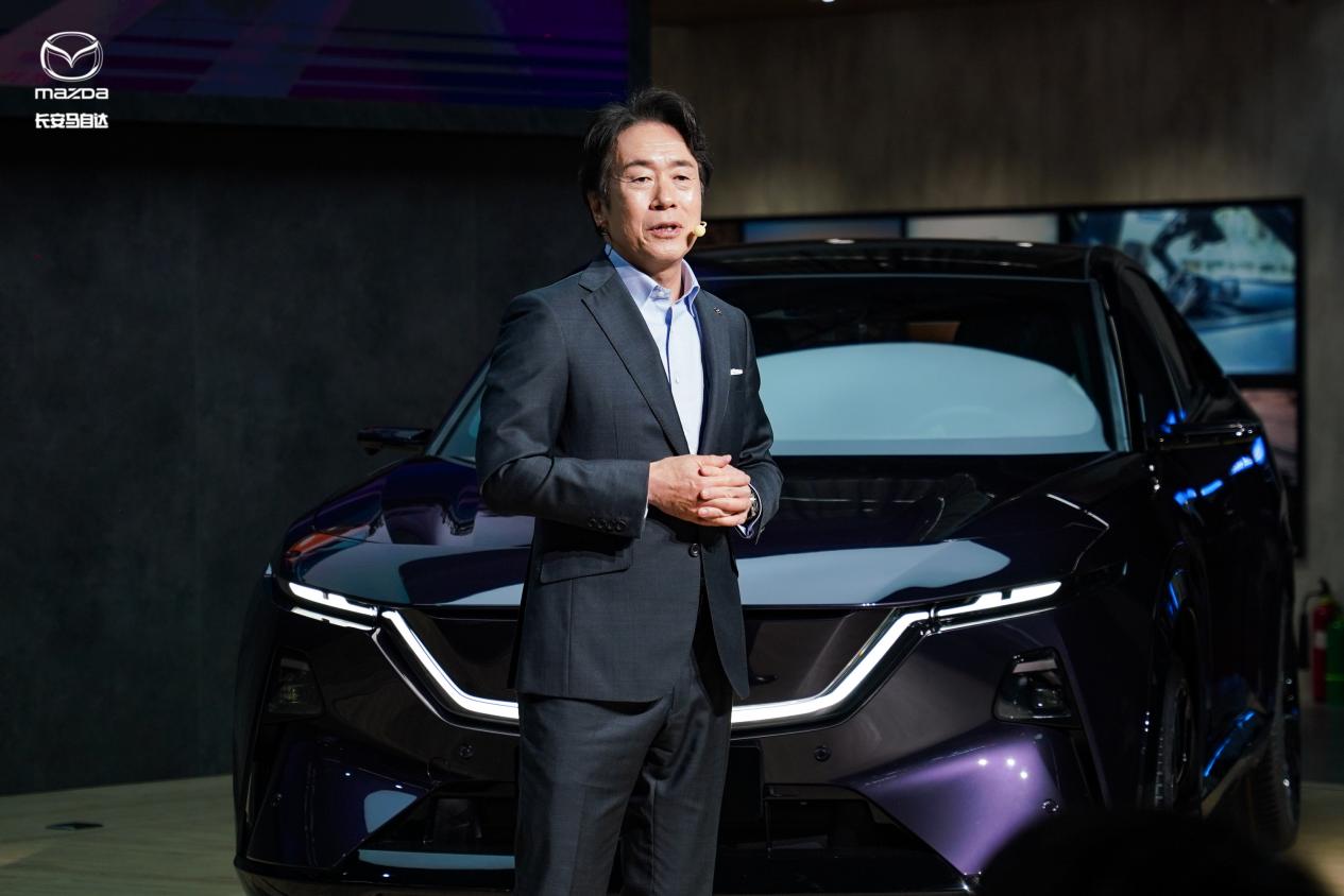 S늡¾ LR_MAZDA EZ-60ȫ