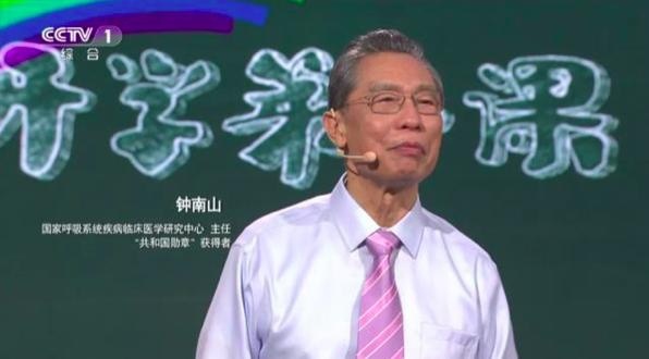 开学季到来，后疫情时代你的爱车戴上口罩了吗？
