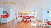 五菱有你 如虎添翼 | 翼起寻味中国年 鹭岛年味活动圆满举行
