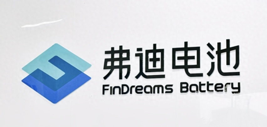 特斯拉、丰田、小米都在用，迪王电池“桃李满天下”