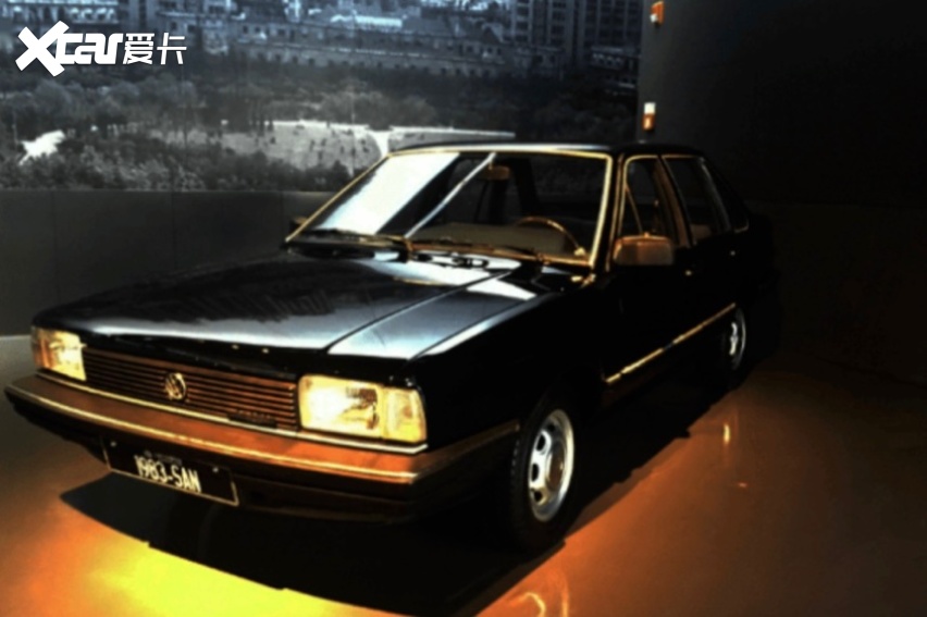 image001.png