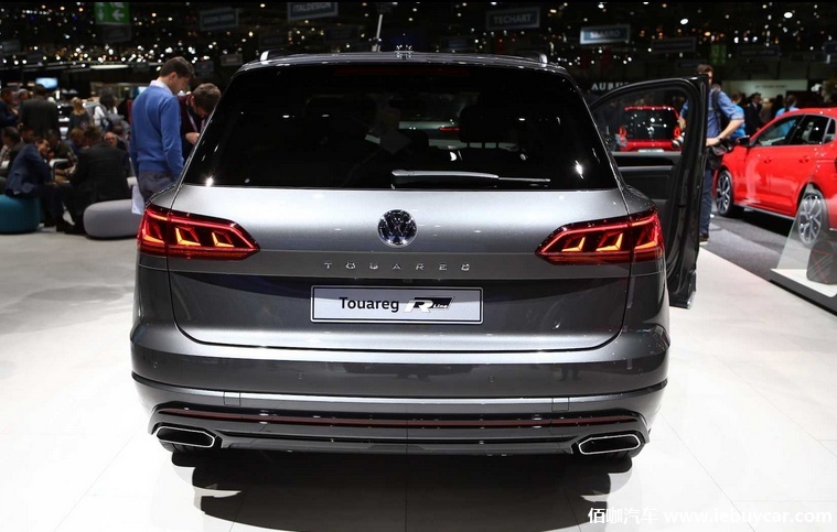 大众途锐V8 TDI.png